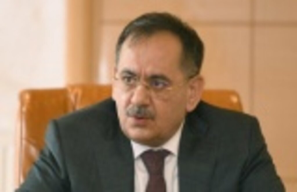 Samsun'da hat, durak ve işgaliye bedelleri ile ilgili yeni gelişme