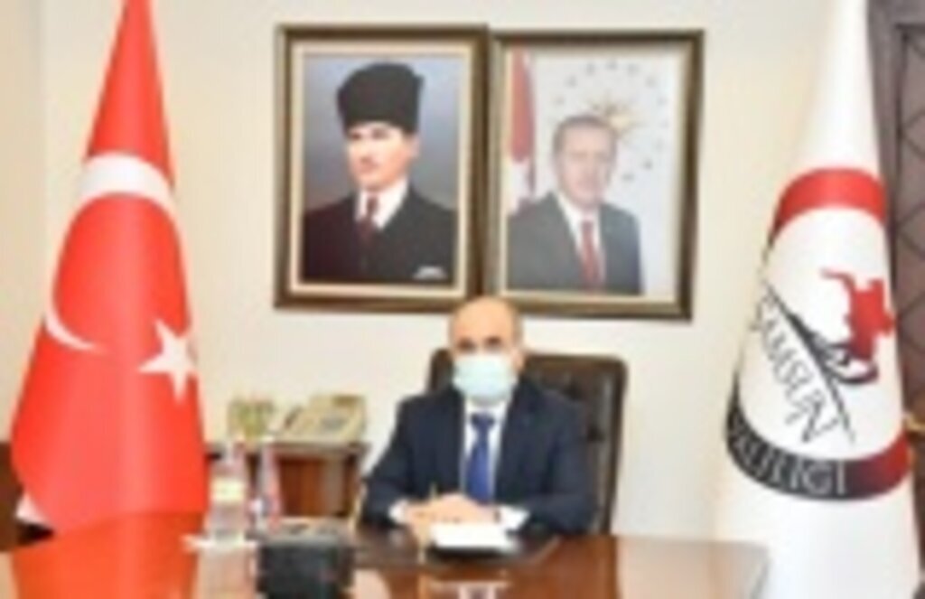 Samsun'da o yasaklar kaldırıldı, Halk Eğitim Kursları açıldı mı?