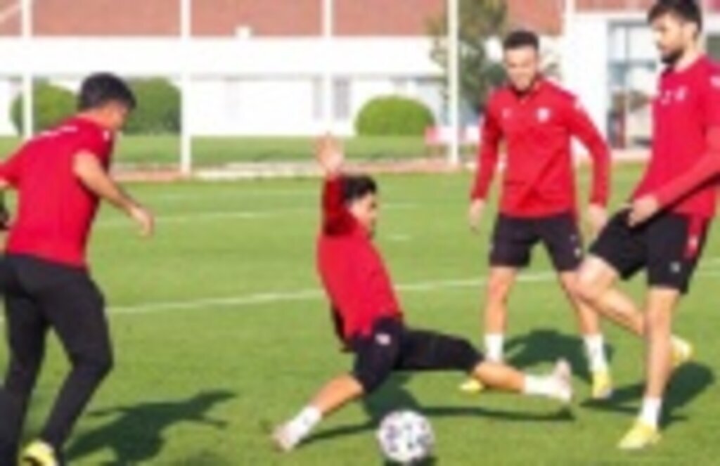 Samsunspor Altınordu maçı saat kaçta hangi kanalda?