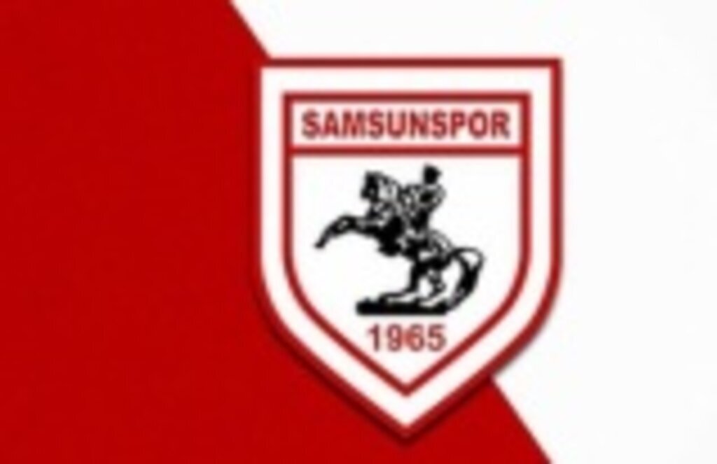 Samsunspor Play Off’ta, Samsunspor Play Off rakipleri