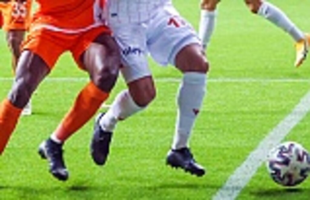 Samsunspor Play-Off maçlarını ne zaman, hangi stadyumda oynayacağı açıklandı