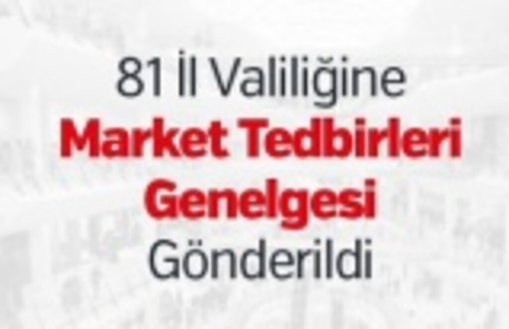 Sigara satışı yasaklandı mı? Marketlerde neler satılmayacak!