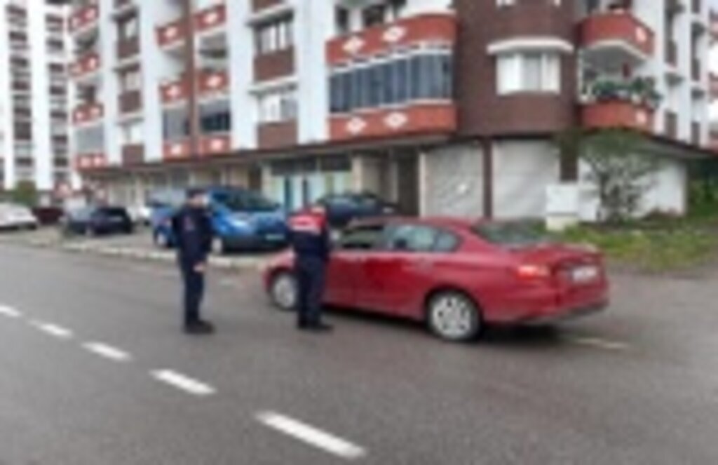 Tam kapanma uzatılır mı? Tam kapanma 19 Mayıs'a kadar uzatılacak mı?