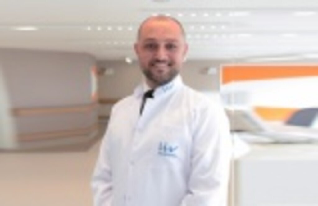 Vücudun sessiz katili Hipertansiyon!