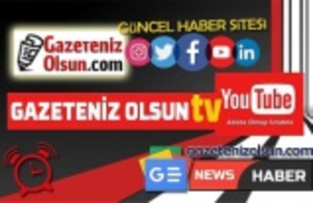 Amazon Prime Day Türkiye ne zaman? Amazon Prime Day kampanyası