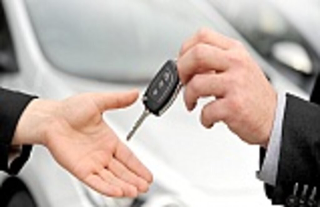 Araç Kiralamak mı, Satın Almak mı?