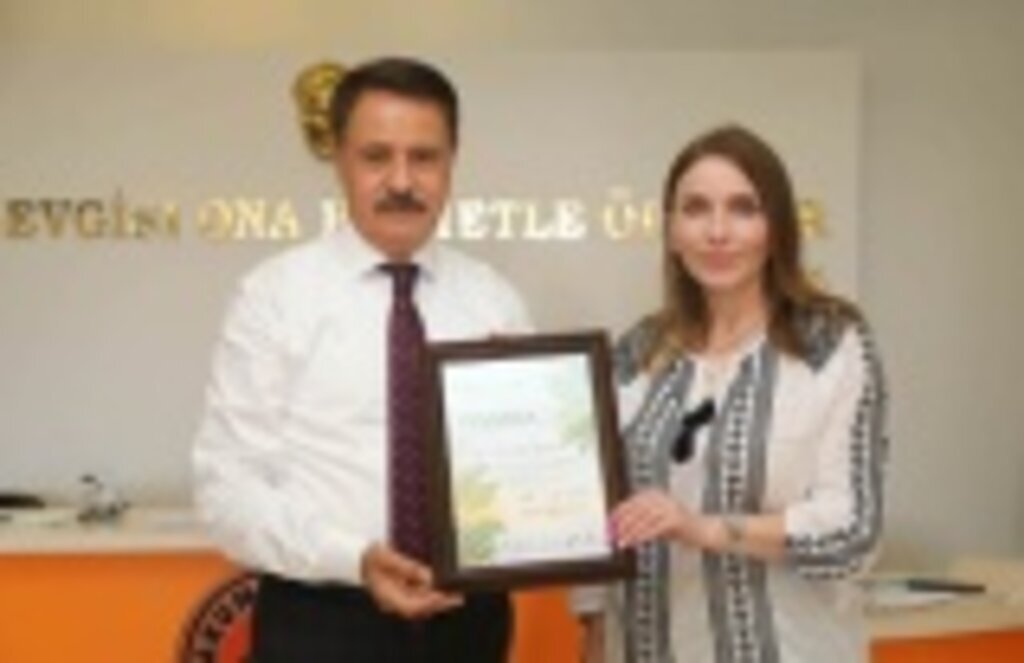 Atakum’da ‘Mahalle Meclisleri’ örgütleniyor