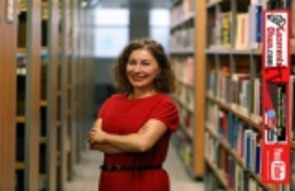 Düşündüren araştırma, gençler neden ‘ev genci’ oluyor? ev genci nedir?