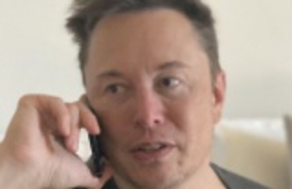 Elon Musk’un hastalığı Asperger Sendromu nedir? Asperger Sendromu belirtileri, Asperger Sendromu tedavisi