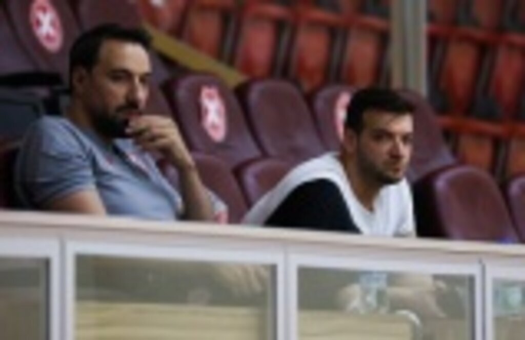 Emre Ekim: Süper Lig’e çıkmak istiyoruz