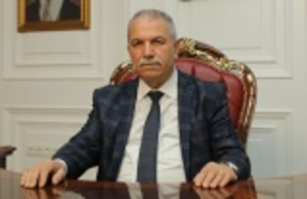 İlkadım'da müteahhitleri ilgilendiren karar!