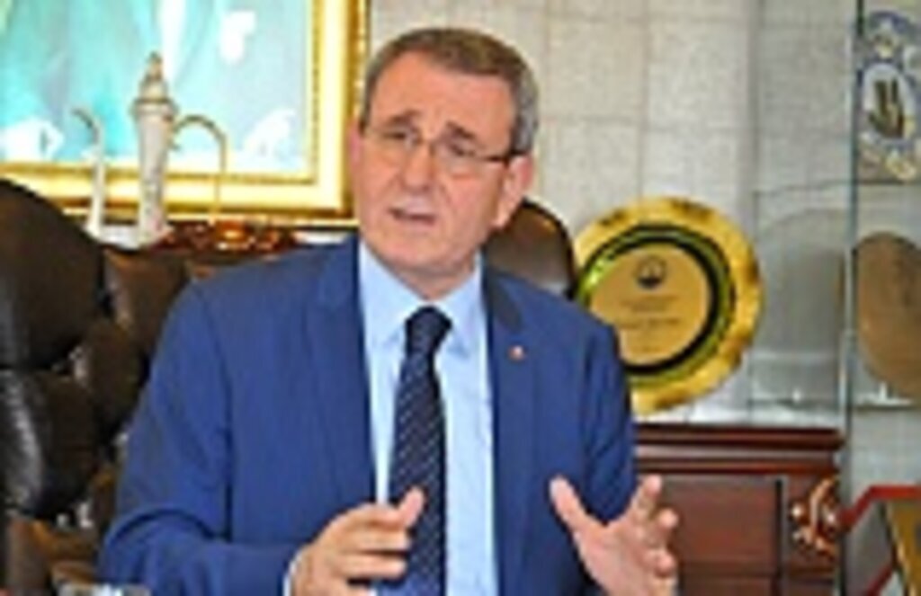 KOSGEB’den KOBİ’lere destek! Faizsiz geri ödemeli