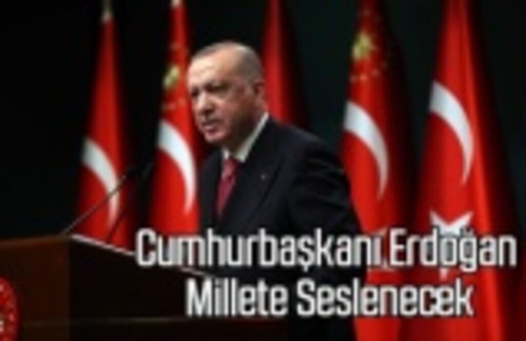 Maskeler ne zaman çıkacak, Pazar günü kısıtlaması kalkacak mı?