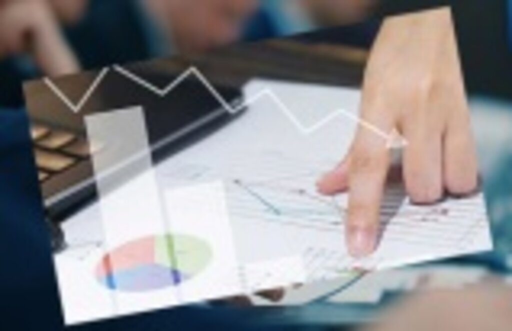 Merkez Bankası faiz kararını açıkladı mı?