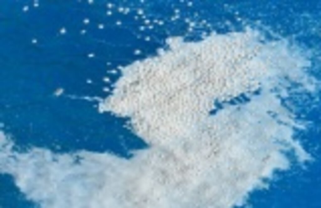 Müsilaja temas insan sağlığına zarar verir mi?