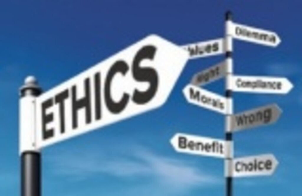 Öğrencilere Akademik Dürüstlük Eğitimi Verilecek!