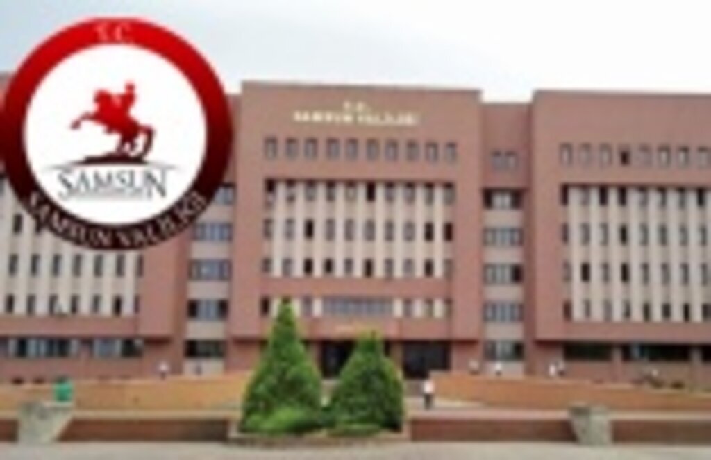 Samsun'da YKS Sınavı ile ilgili kararlar açıklandı