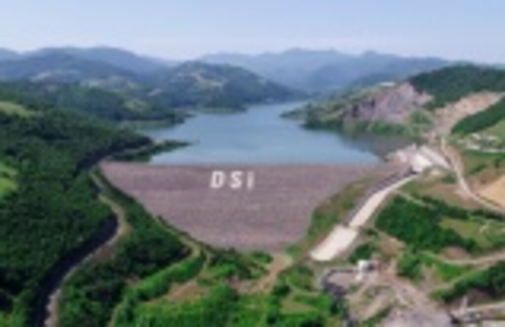 Samsun Ekonomisine Sulama İle Katkı