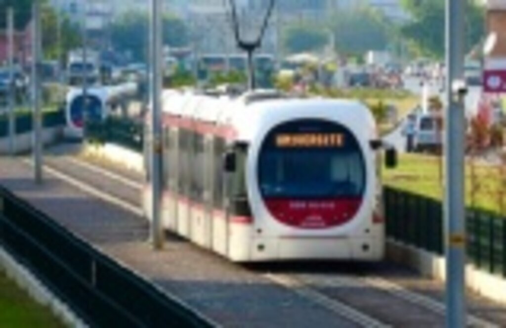 Sınava girecek öğrencilere toplu ulaşım ücretsiz - Samsun Haber