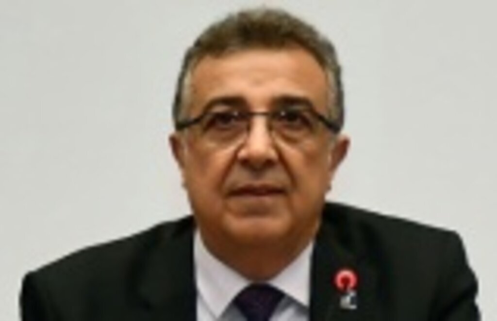 SMMM Meslek Yasası'nın 32. yılı, Başkan Öğütcü'den açıklama