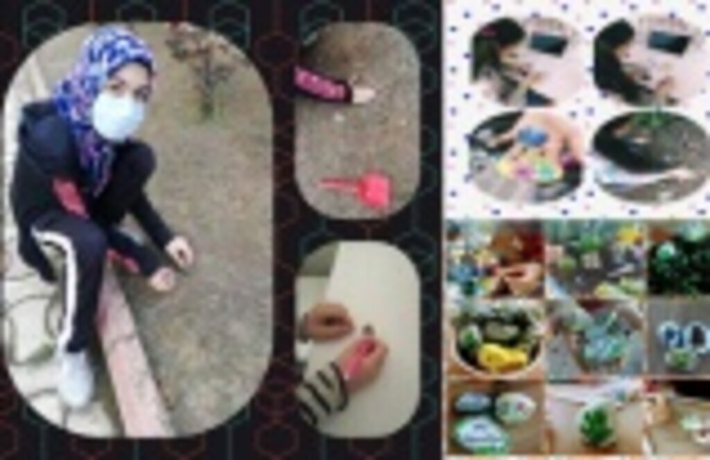 Ya çikolatasız kalırsa dünya!