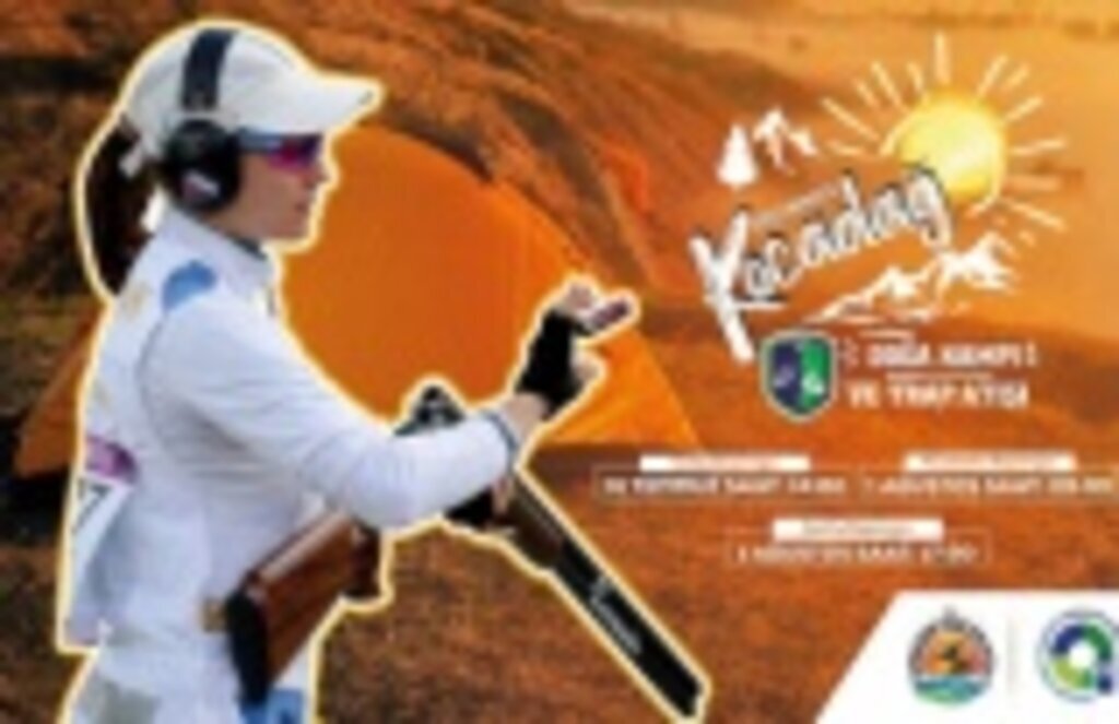 Atakum Belediyesi doğada buluşturuyor