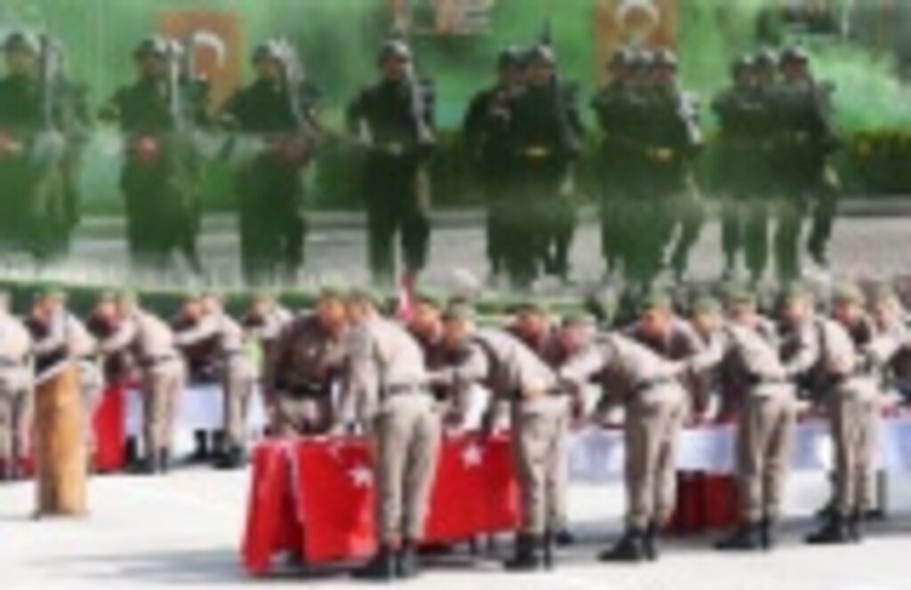 Bedelli askerlik ücreti ne kadar oldu? 2021 Bedelli askerlik ücreti