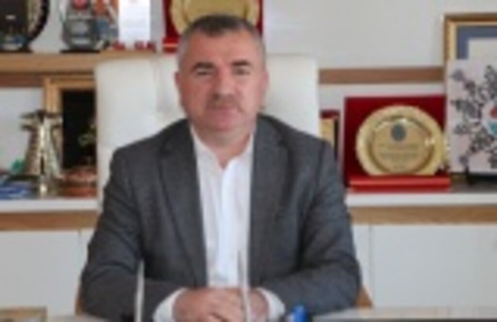 Havza Belediyesi Bayram Hazırlıklarını tamamladı