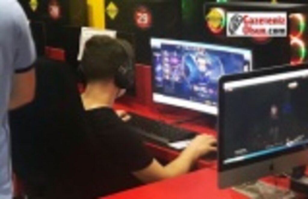 İnternet, oyun ve kumar bağımlığı tedavi edilebilir mi?