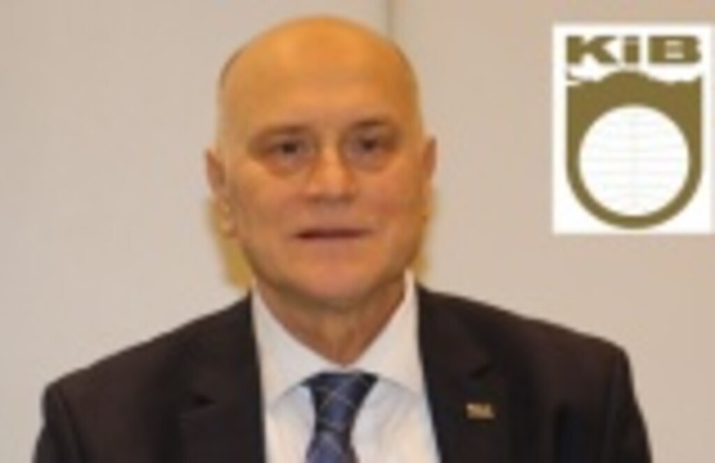 KFMİB 2021 rekoltesini 815 bin ton olarak açıkladı