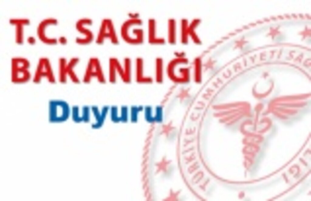 Koronavirüs rehberi güncelledi, mesafe ve maske kuralında değişiklik