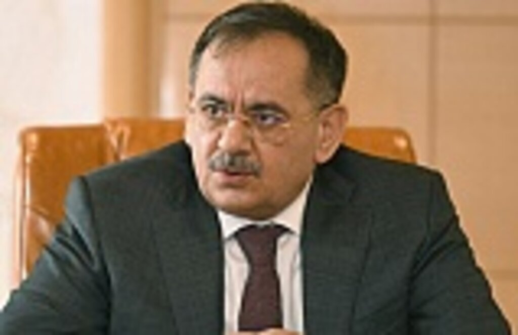 Samsun Büyükşehir Belediyesi Kurban Bayramı'na hazır