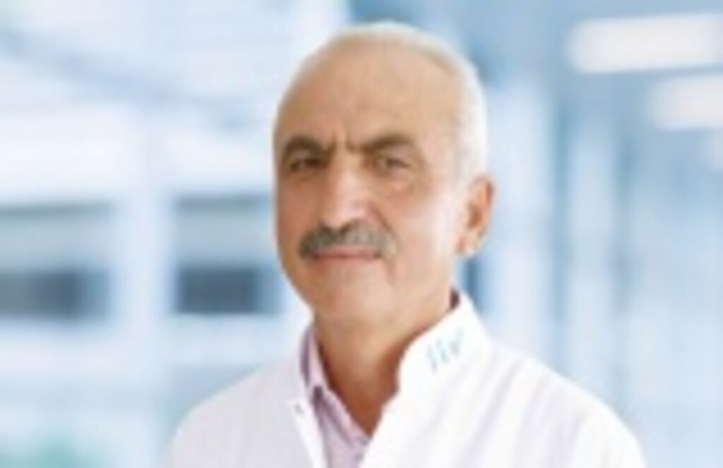 Viral hepatitler sağlığımızı ne kadar tehdit ediyor?