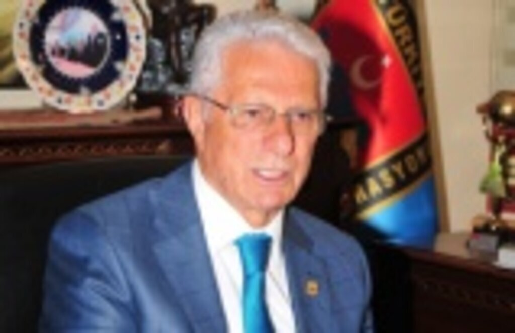 65 yaş üstü şoförleri ilgilendiren açıklama!