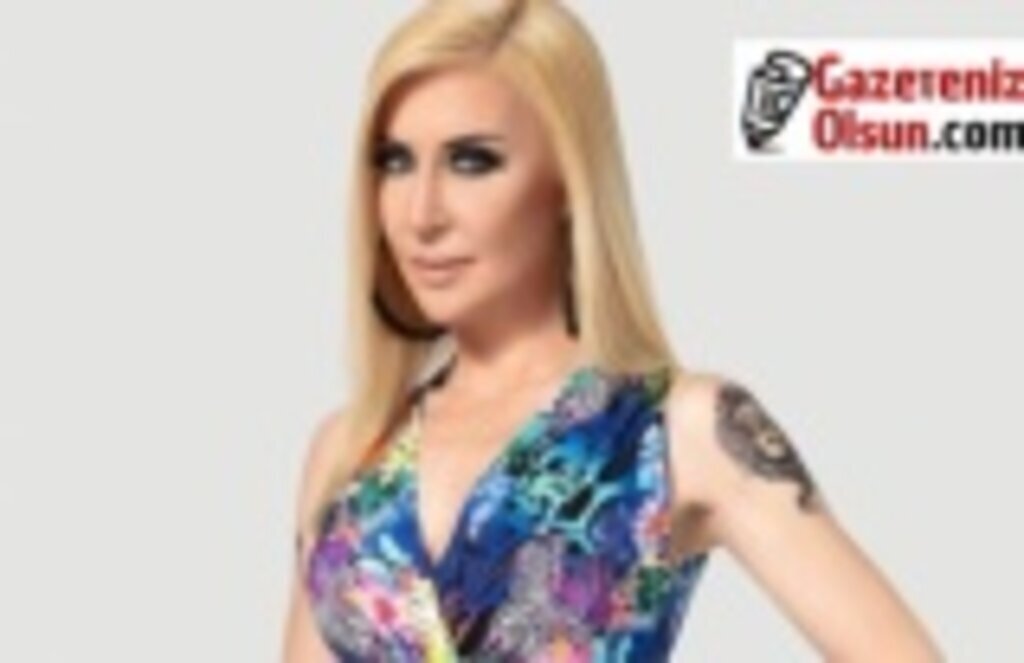 Astrolog Şenay Devi 8 Ağustos'a dikkat çekti!