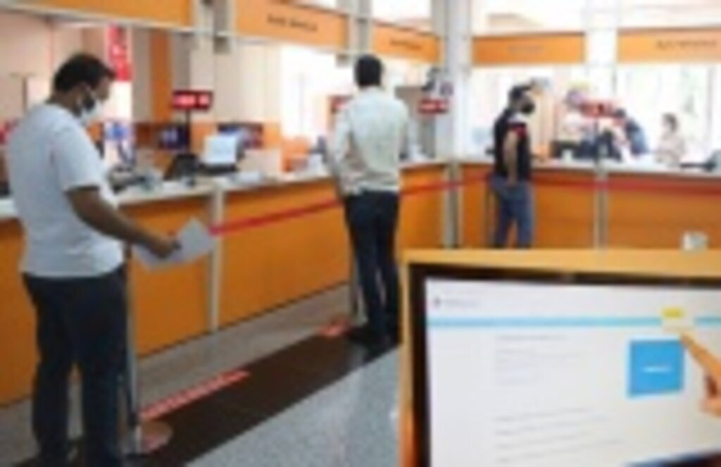 Atakum Belediyesi’nden yapılandırma çağrısı! Son gün 31 Ağustos