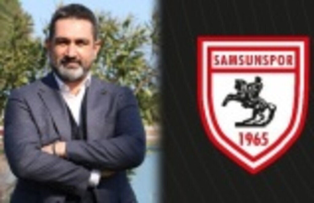 Giresunspor’un kupa seremonisi iddiaları yalanlandı - Samsunspor Haber