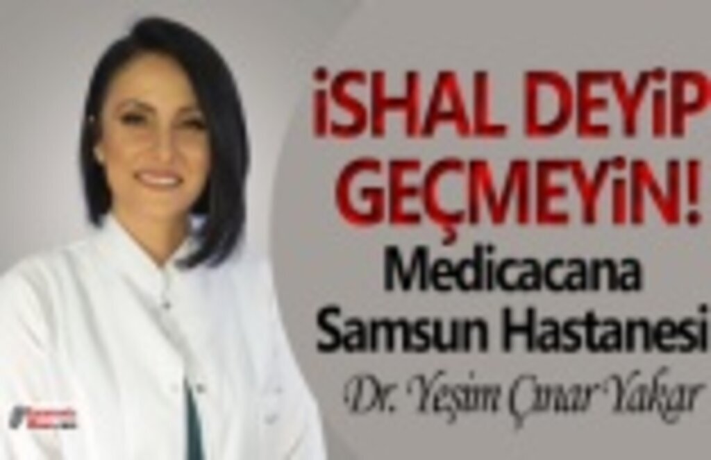 İshal Hastalığını İhmal Etmeyin!