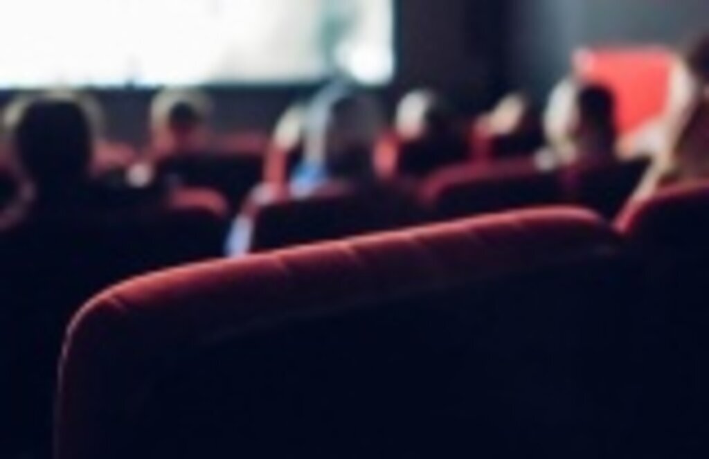 Normalleşme sonrası en çok hangi filmler izlendi?