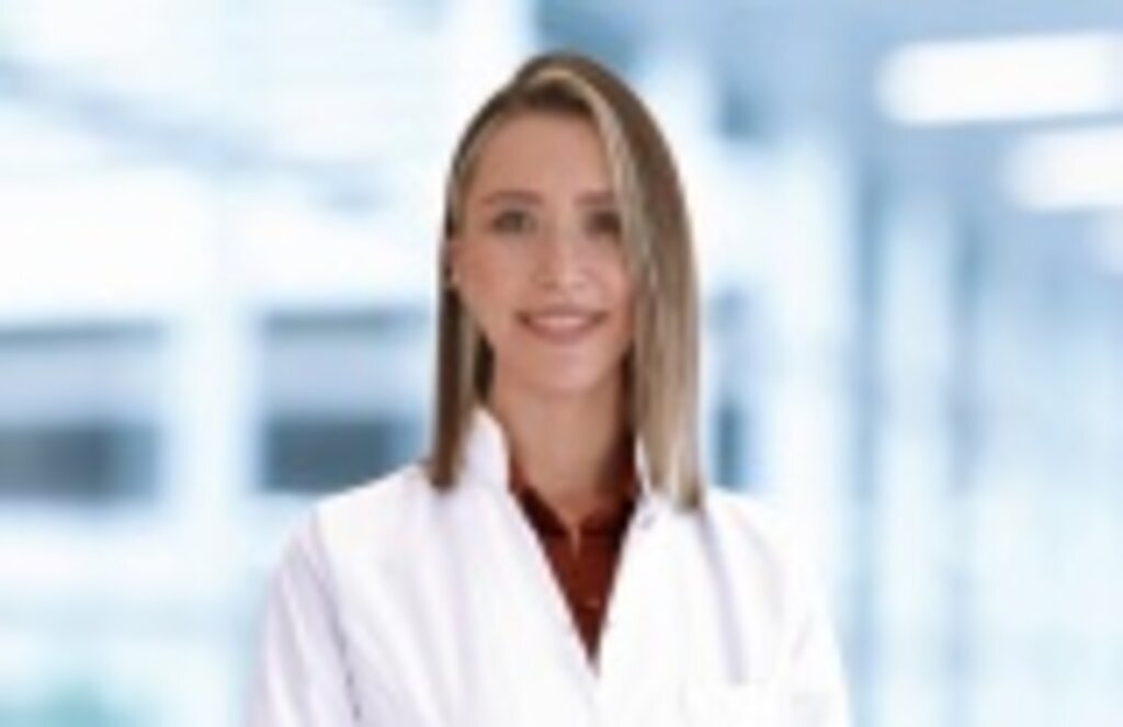 Olumsuz haberler travma sonrası stres bozukluğu sebebi