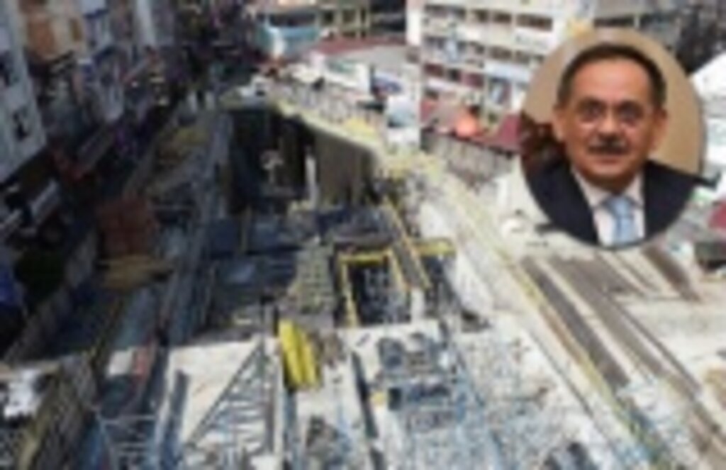 Sa’di Bey Mescidi yeniden inşa edilecek - Samsun Haber