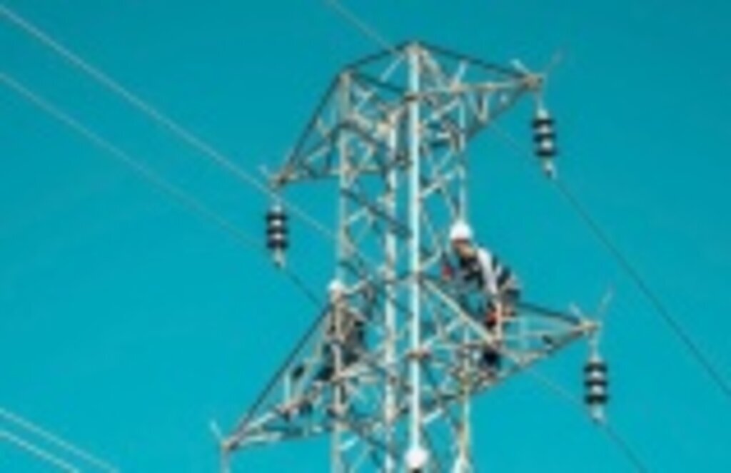 Samsun'da elektrikler neden kesiliyor? elektrik kesintilerine açıklama