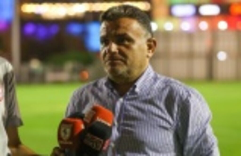 Samsunspor taraftarına haydi maça çağrısı