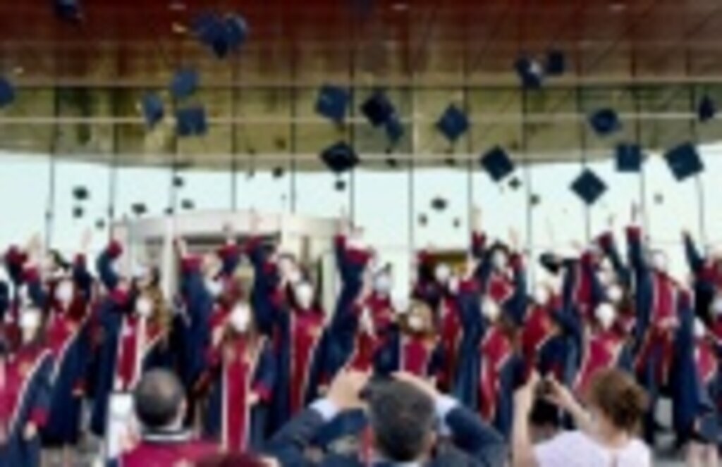 Yeni dönemde üniversitelerde eğitim nasıl olacak?