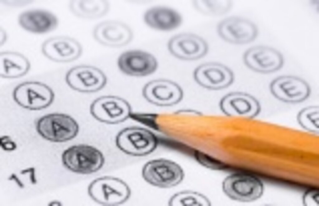 YKS 2021 tercih tarihleri uzatıldı mı?