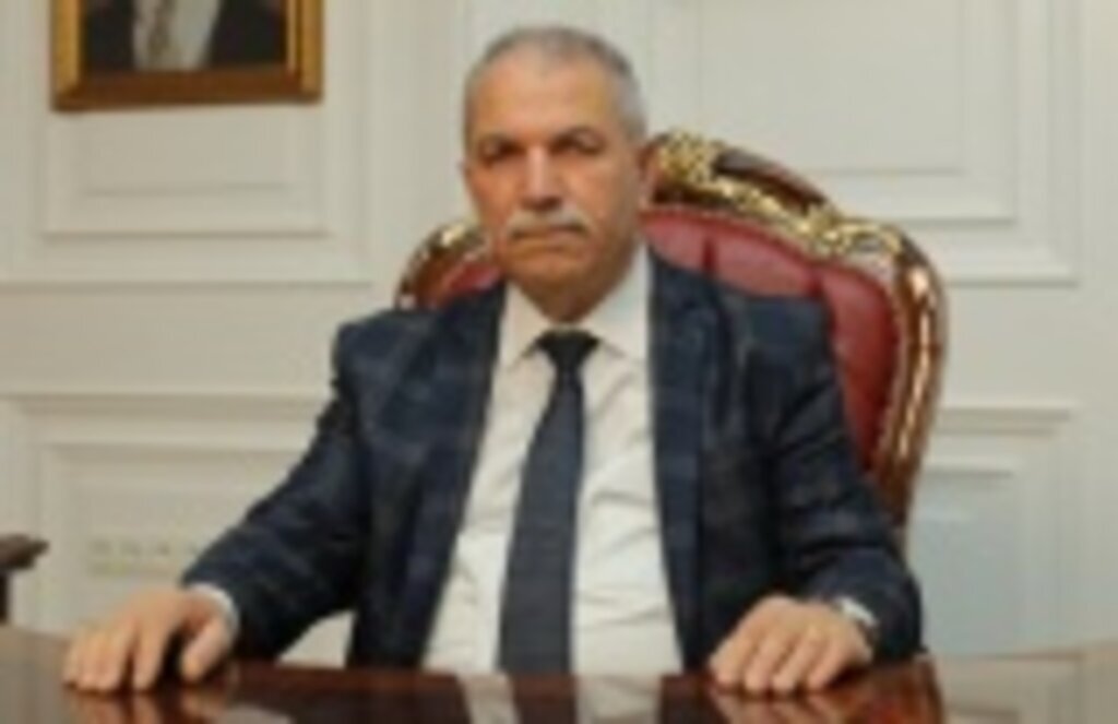 Başkan Demirtaş: Ahilik kültürümüzün armağan ettiği bir değerdir