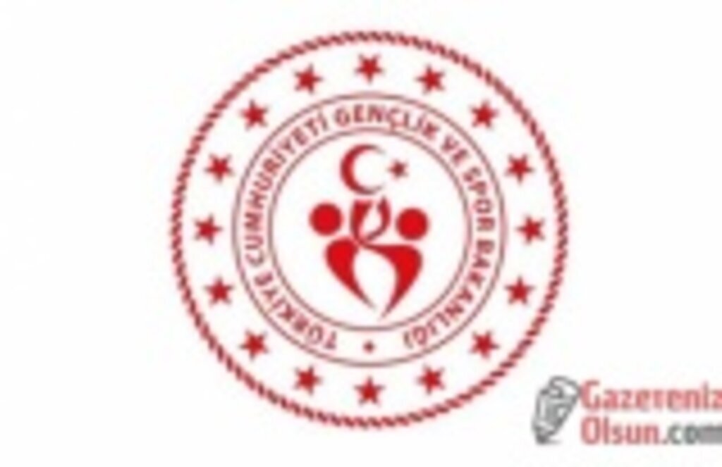 Yurt başvuru sonuçları açıklandı