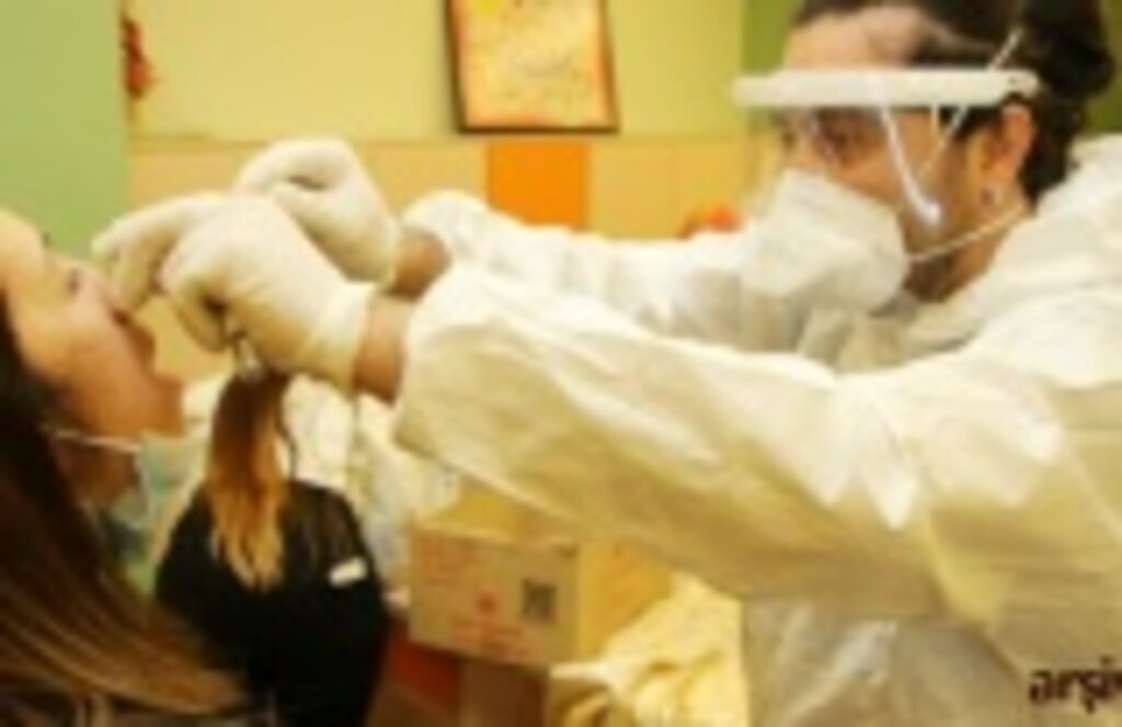 Okullarda PCR testi nasıl yapılacak? Okullarda PCR testi zorunlu mu olacak?