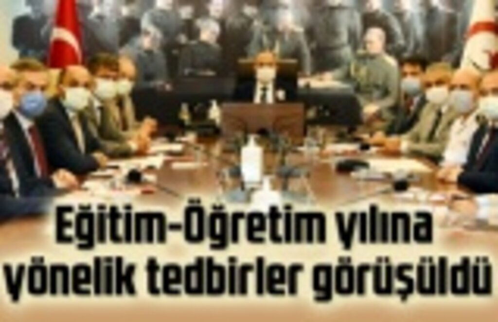 Vali Dağlı: Tüm kesime önemli sorumluluk düşüyor