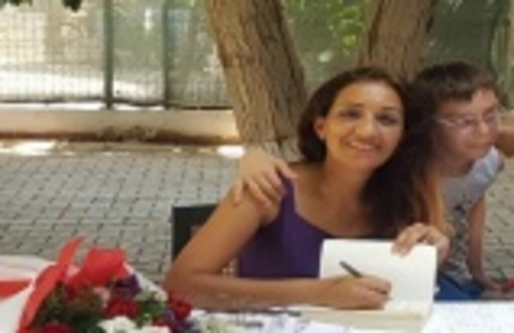 ﻿Yasemin Ak Saklı Hazine Yada Taşı Muhafızları kitabı